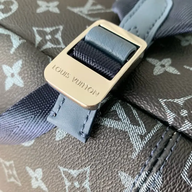 M11590 29x38x20cm High Quality Bags - Image 7