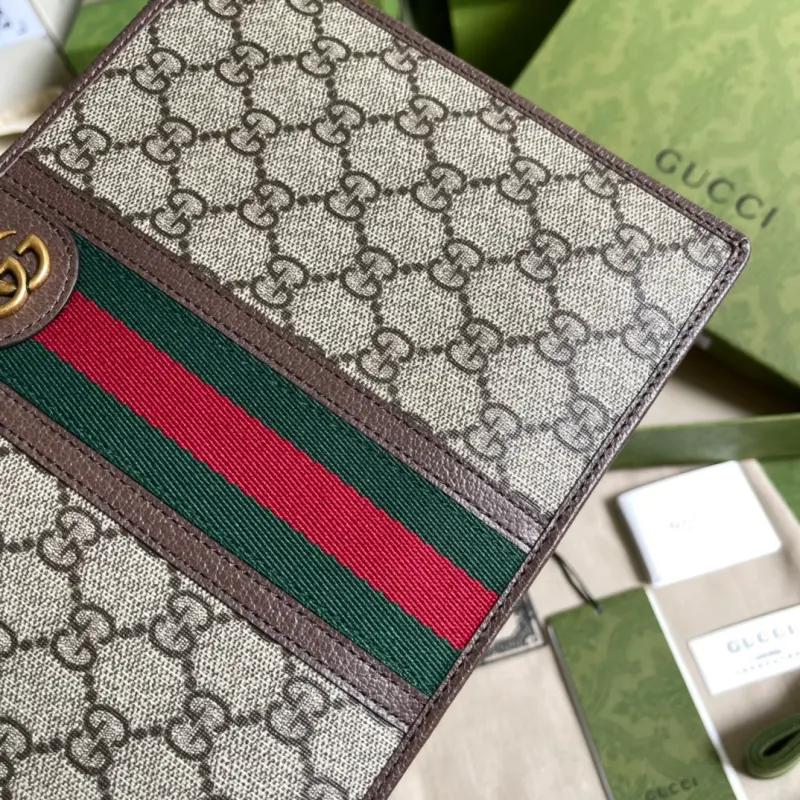 672989 CM 1 High-Quality Bags - Image 6