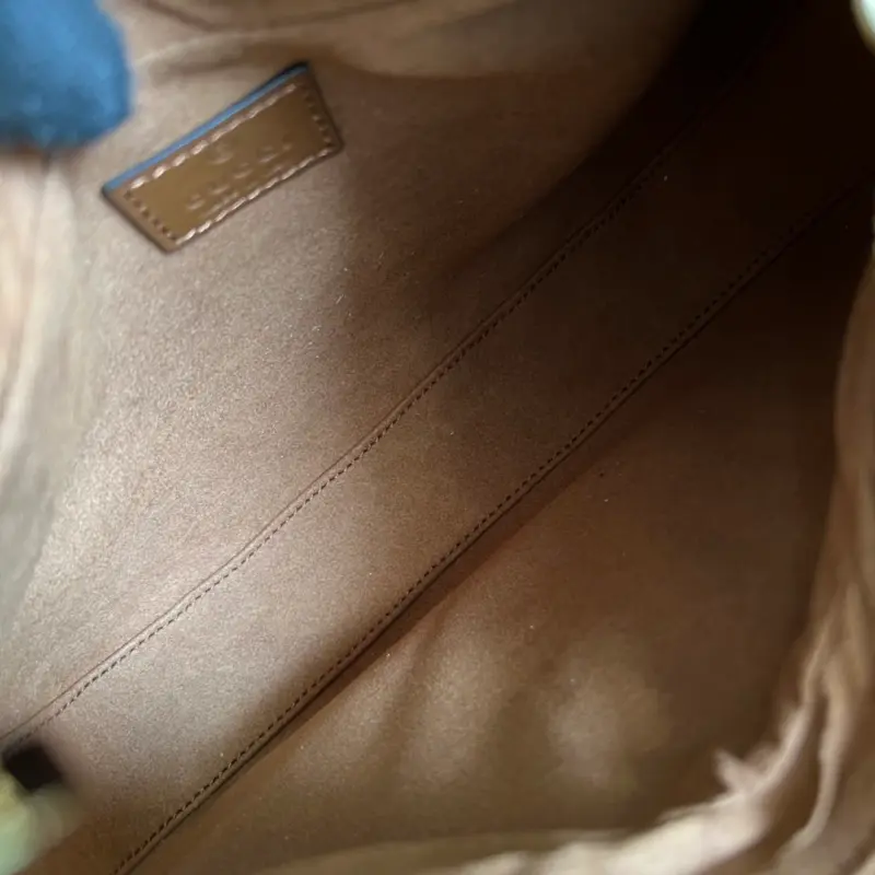 699409 High-Quality Bags - Image 7