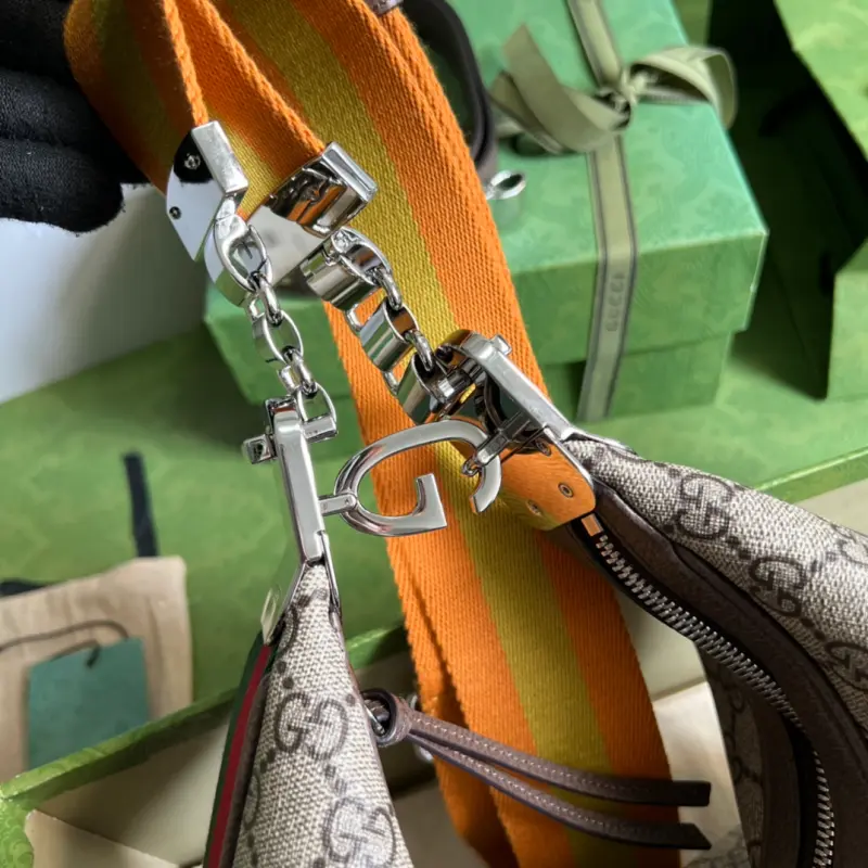 702823 CM 1 High-Quality Bags - Image 7