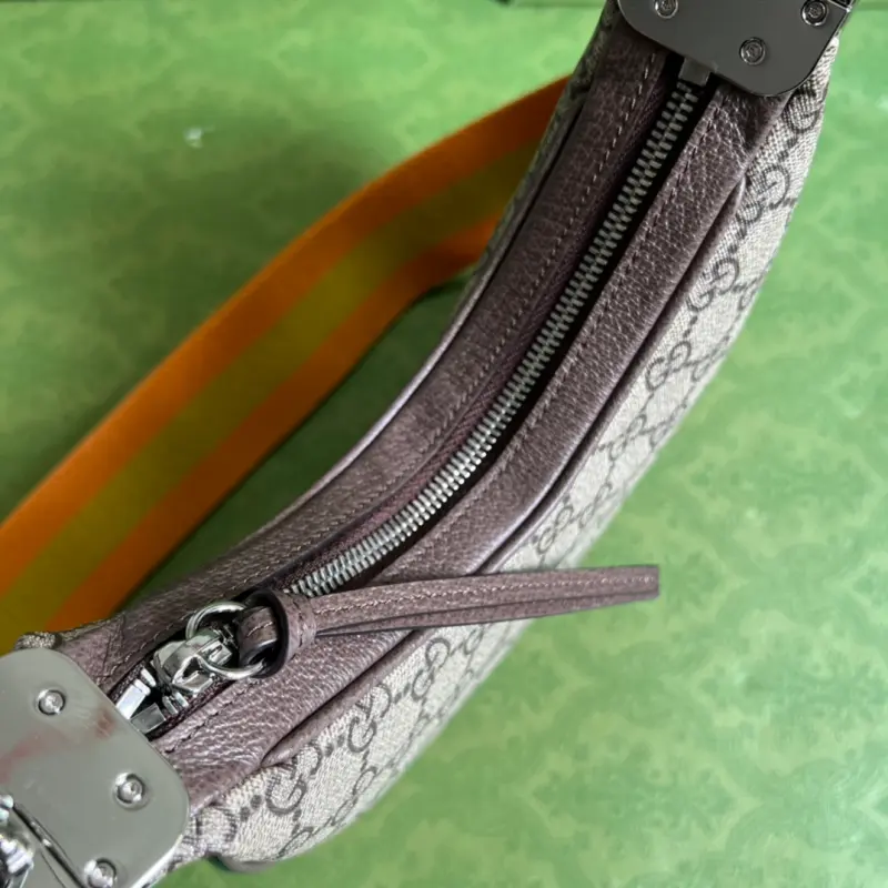 699409 CM 1 High-Quality Bags - Image 7