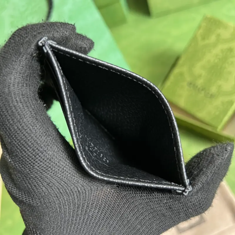 673002 CM 2 High-Quality Bags - Image 7