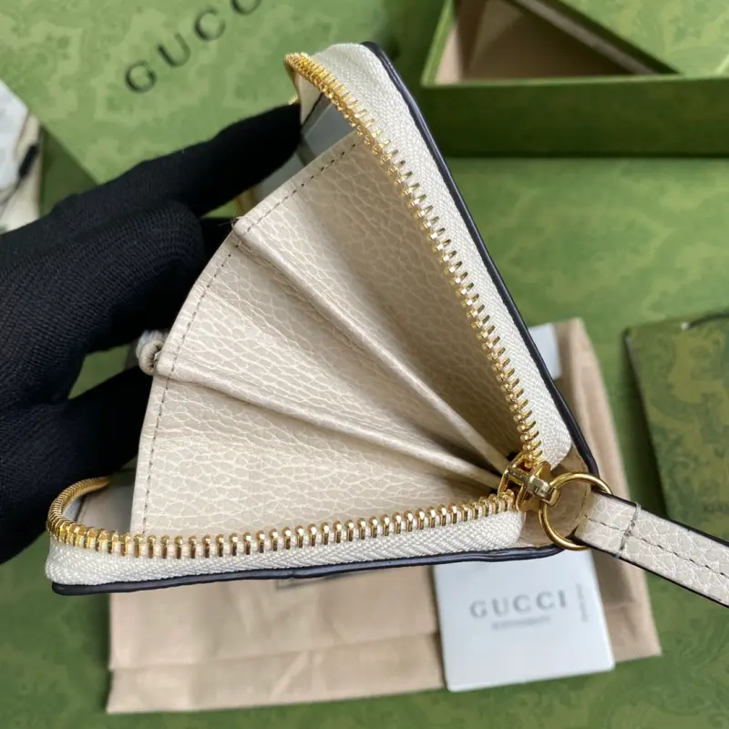 456117 CM 2 High-Quality Bags - Image 7