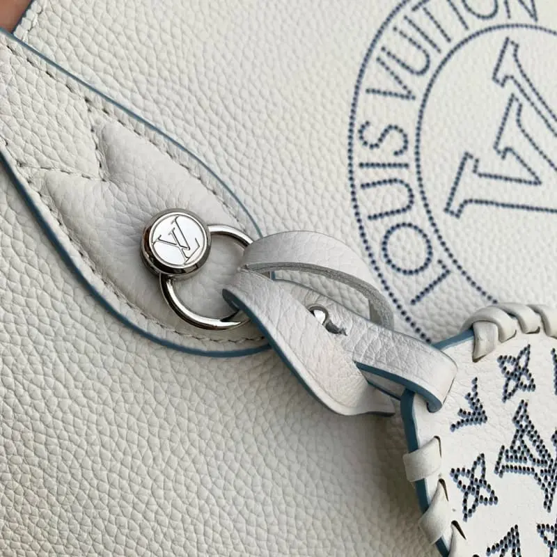 M11734 20x20x12.5cm High Quality Bags - Image 7