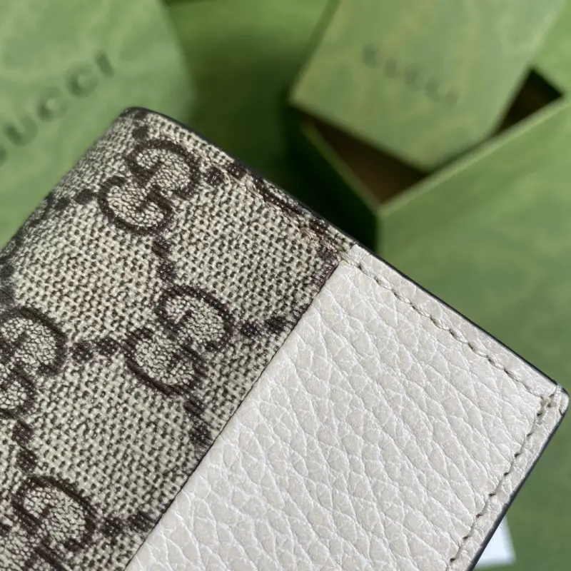 658610 CM 1 High-Quality Bags - Image 7