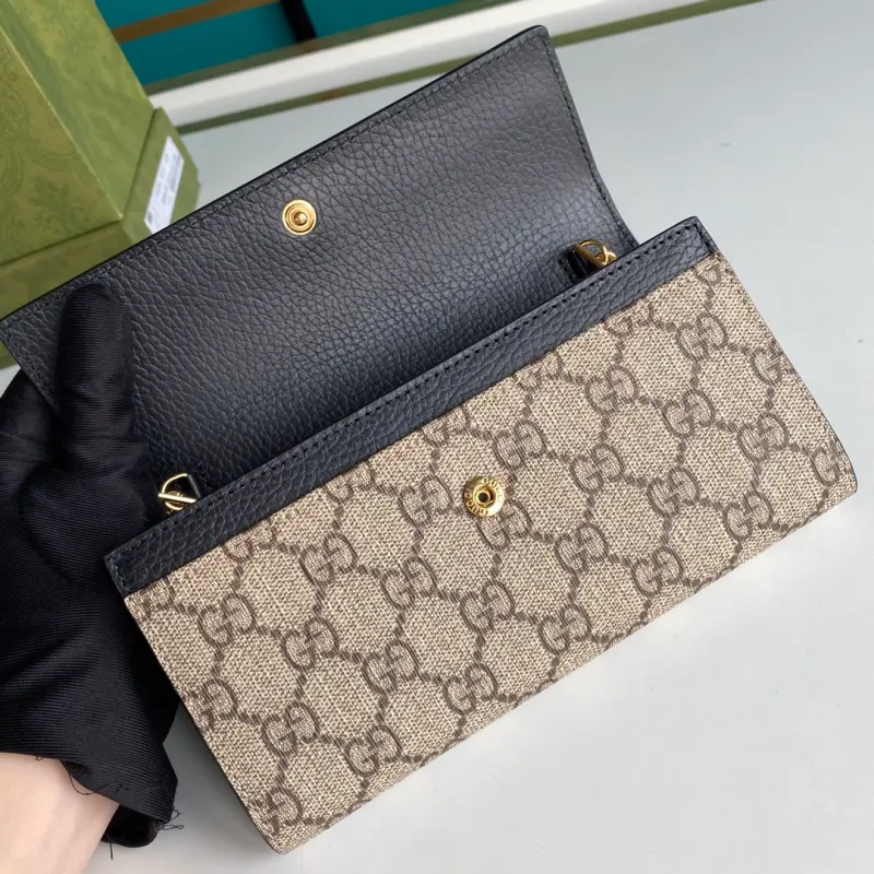 546585 CM 1 High-Quality Bags - Image 7