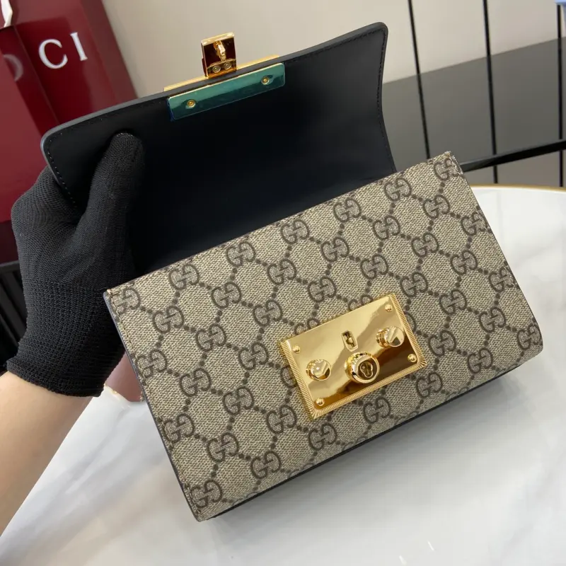 409487 High-Quality Bags - Image 7