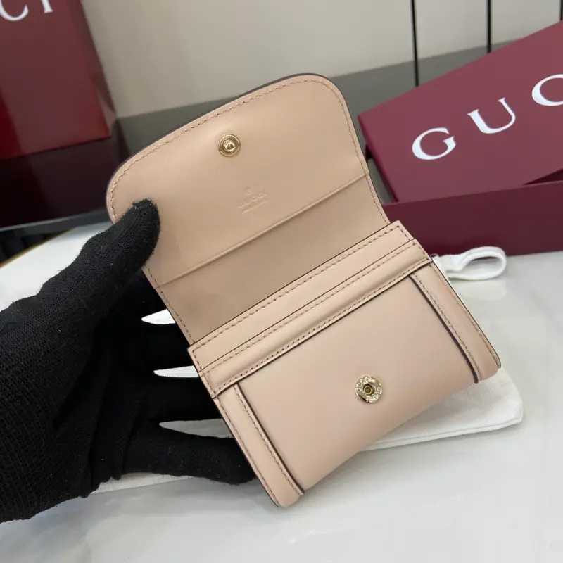 818795 CM 3 High-Quality Bags - Image 7