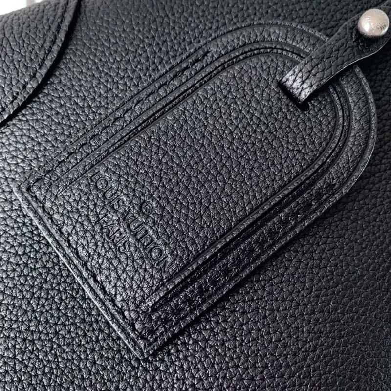 M11607 30x20x10cm High Quality Bags - Image 7