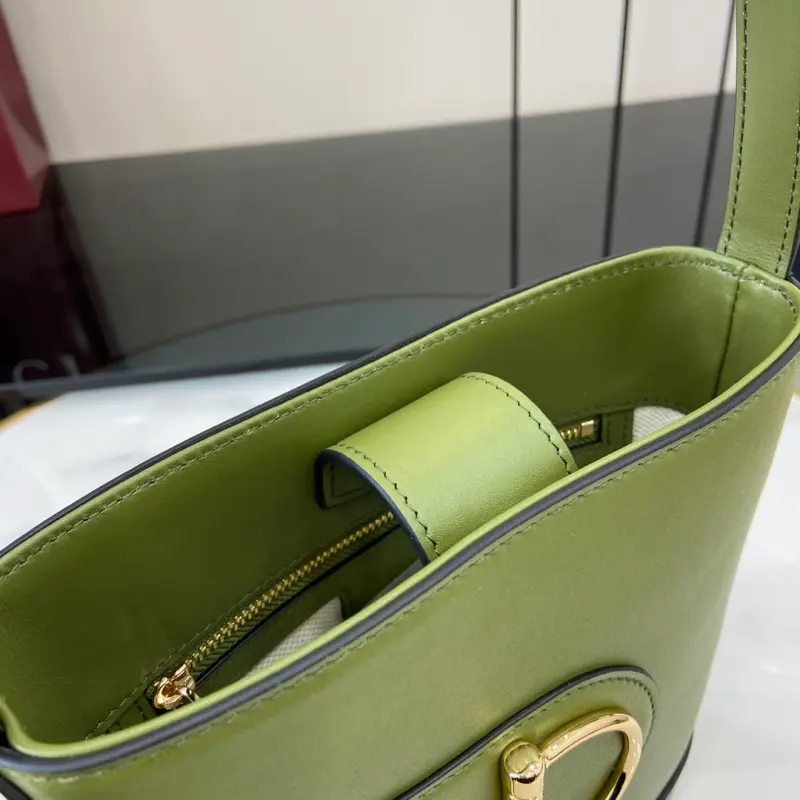 833665 CM 1 High-Quality Bags - Image 7