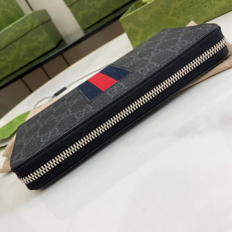 408831 CM 1 High-Quality Bags - Image 7