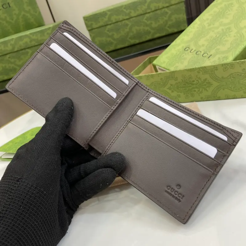 408827 High-Quality Bags - Image 7