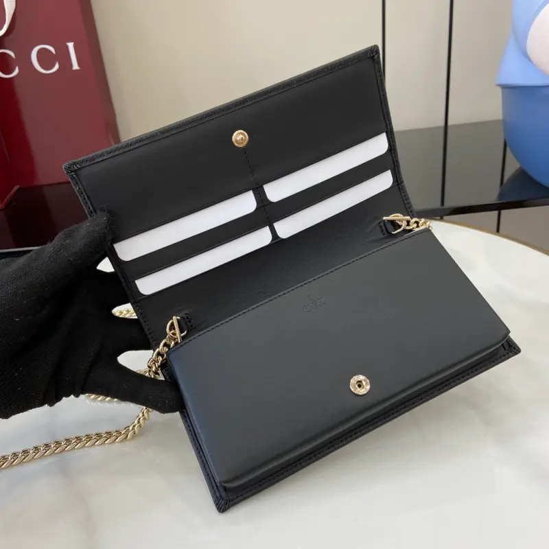 621892 CM 1 High-Quality Bags - Image 7