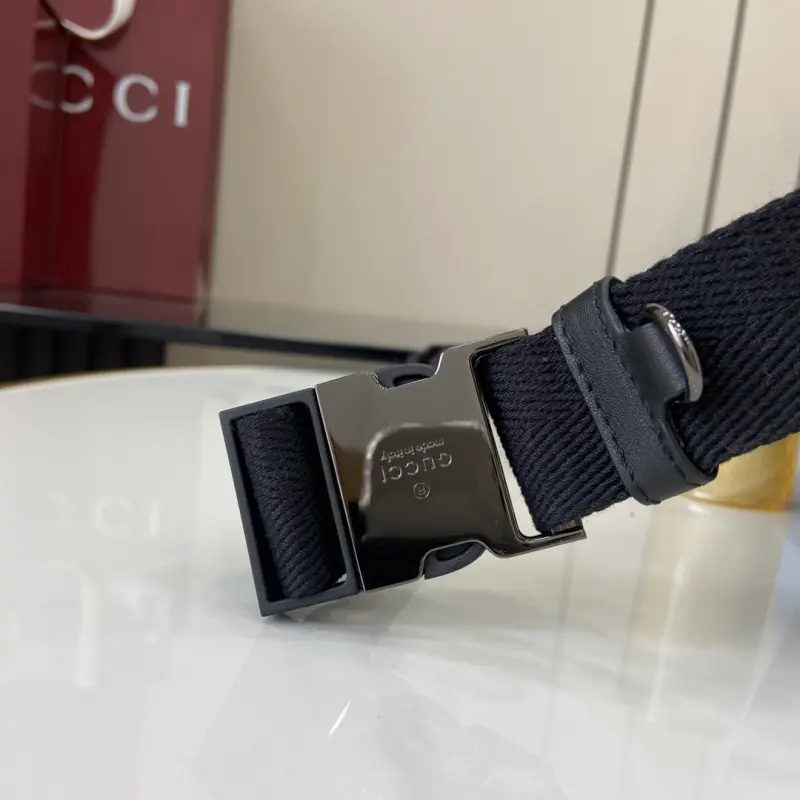 821162 CM 1 High-Quality Bags - Image 7