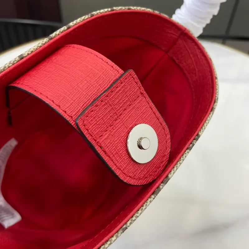 752356 CM 1 High-Quality Bags - Image 7