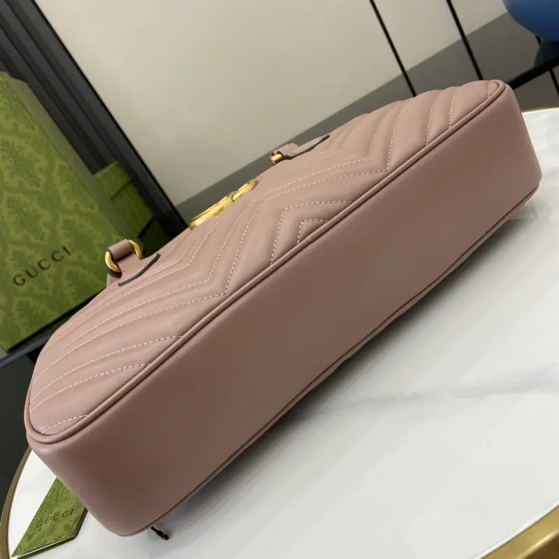 795218 CM 2 High-Quality Bags - Image 7