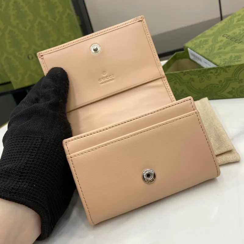 790067 High-Quality Bags - Image 7