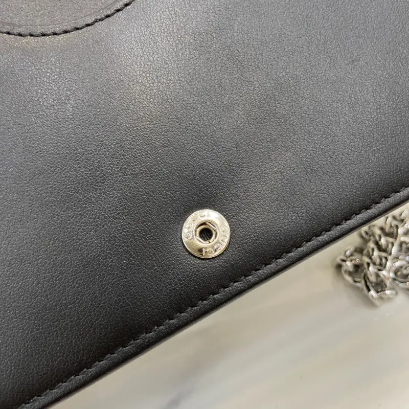 790060 CM 2 High-Quality Bags - Image 7