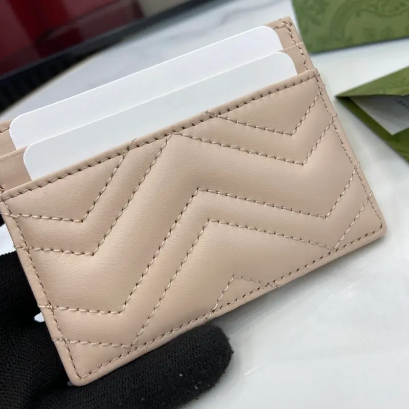 443127 High-Quality Bags - Image 7