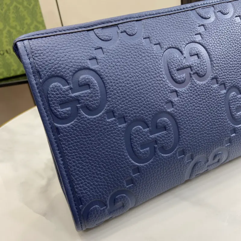 739490 High-Quality Bags - Image 7