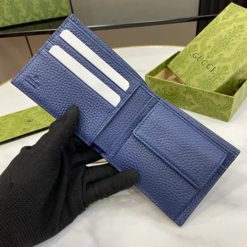 739479 High-Quality Bags - Image 7