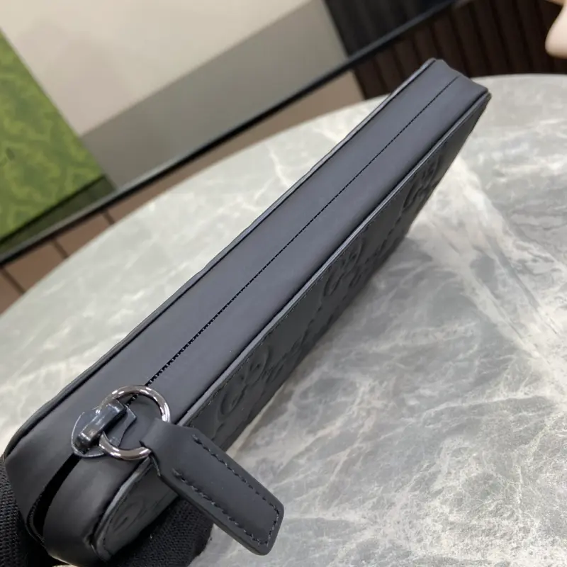 771421 High-Quality Bags - Image 7