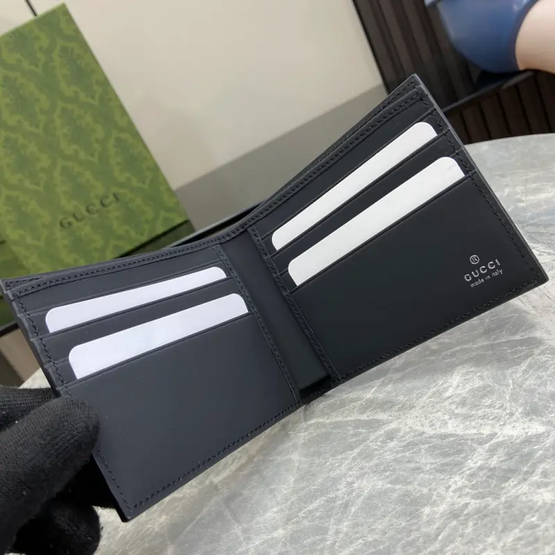 771309 High-Quality Bags - Image 7