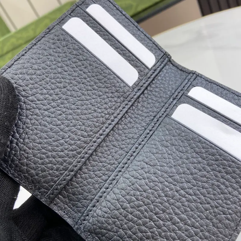 771159 High-Quality Bags - Image 7