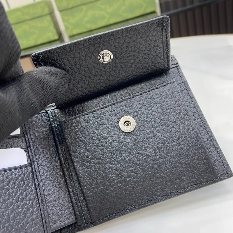 771153 High-Quality Bags - Image 7