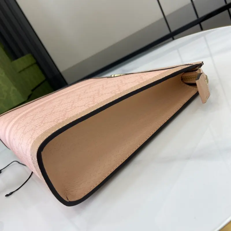 625549 High-Quality Bags - Image 7