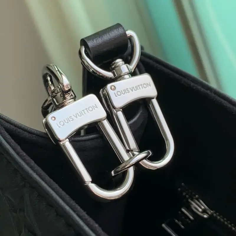 M14576 19x11.5x25cm High Quality Bags - Image 7