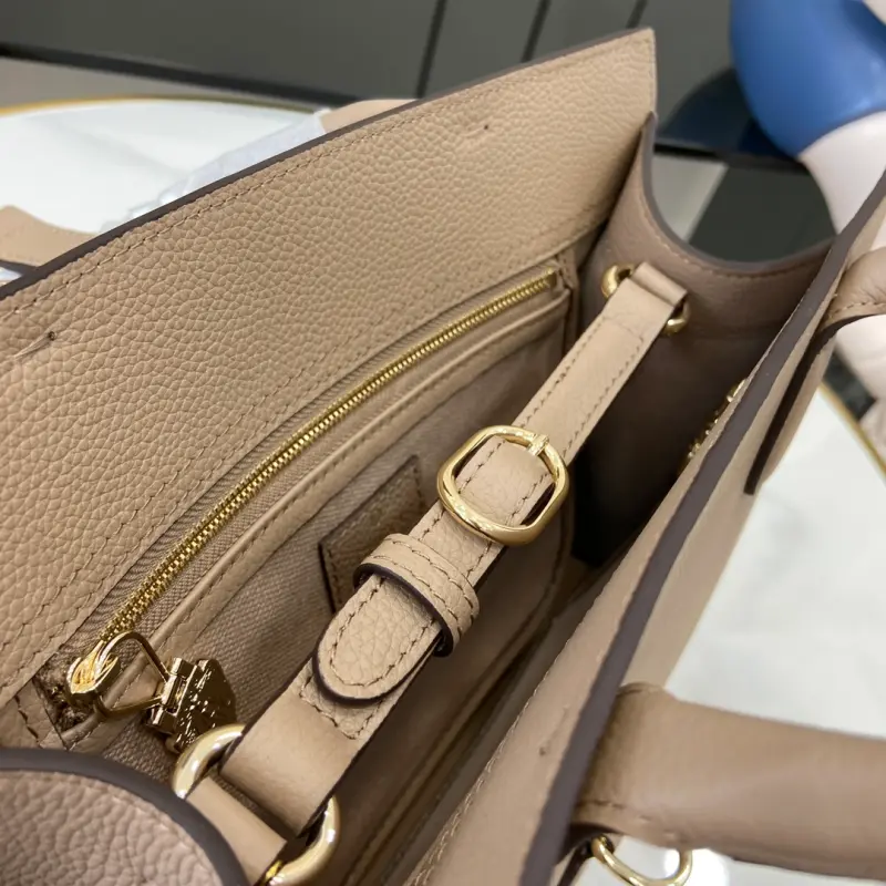 806205 High-Quality Bags - Image 7