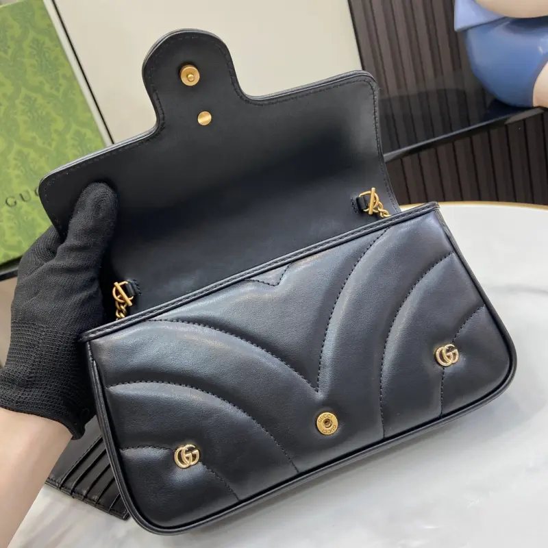 768293 CM 2 High-Quality Bags - Image 7