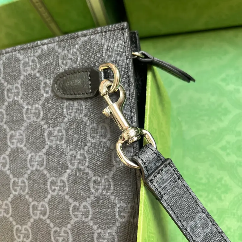 768255 High-Quality Bags - Image 7