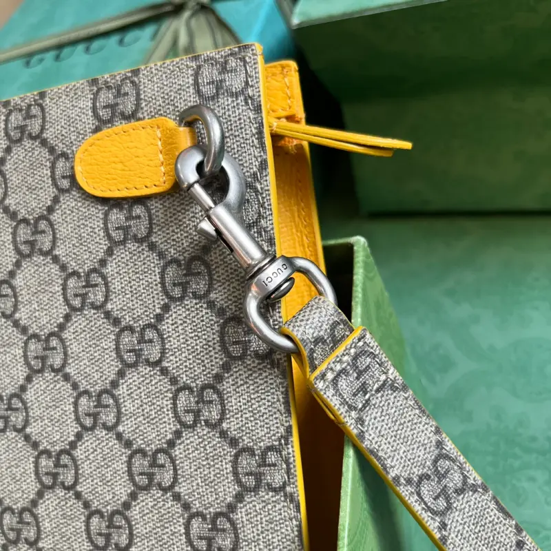 768255 CM 2 High-Quality Bags - Image 7