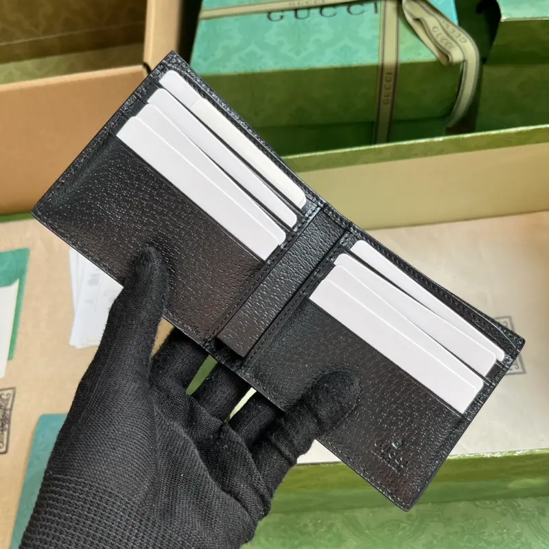 768243 High-Quality Bags - Image 7