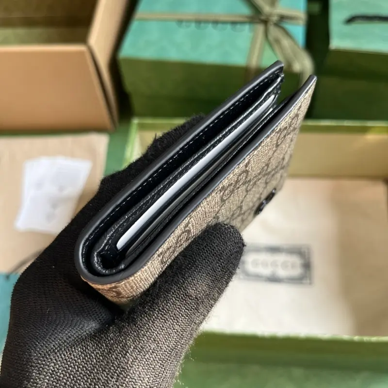 768243 CM 1 High-Quality Bags - Image 7