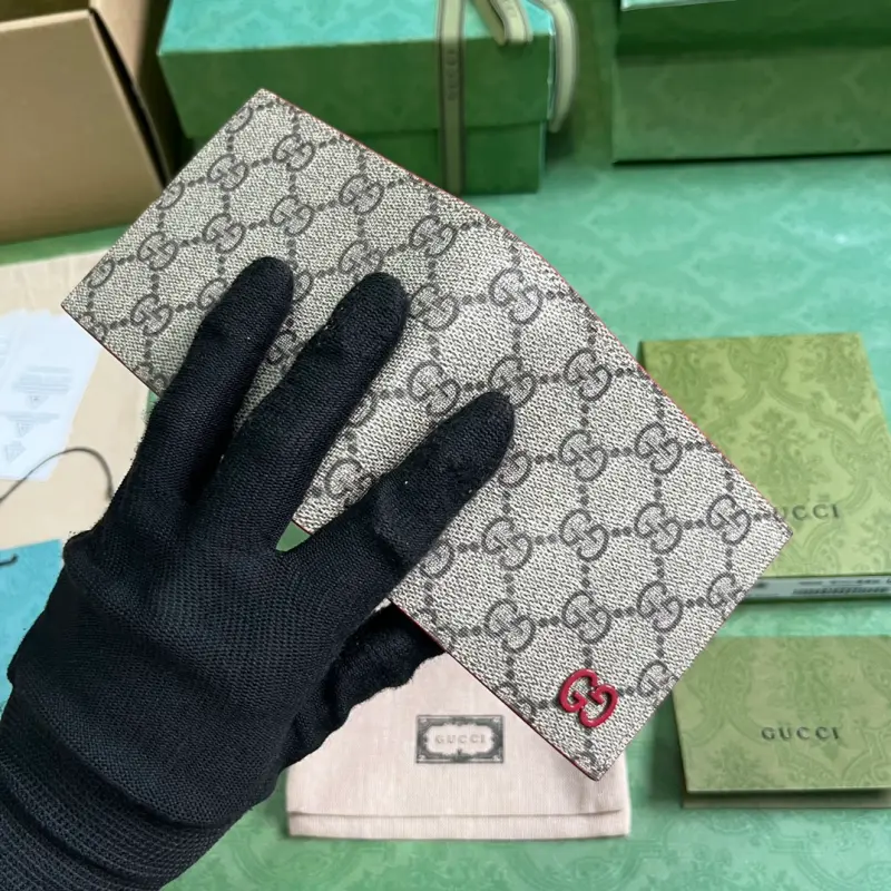 768243 CM 2 High-Quality Bags - Image 7