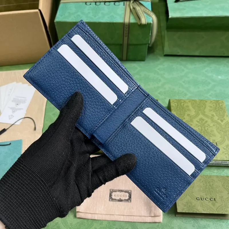 768243 CM 3 High-Quality Bags - Image 7