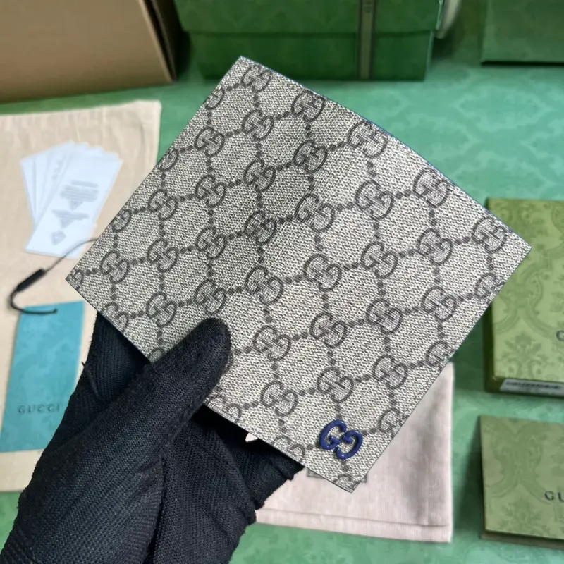 768249 CM 3 High-Quality Bags - Image 7