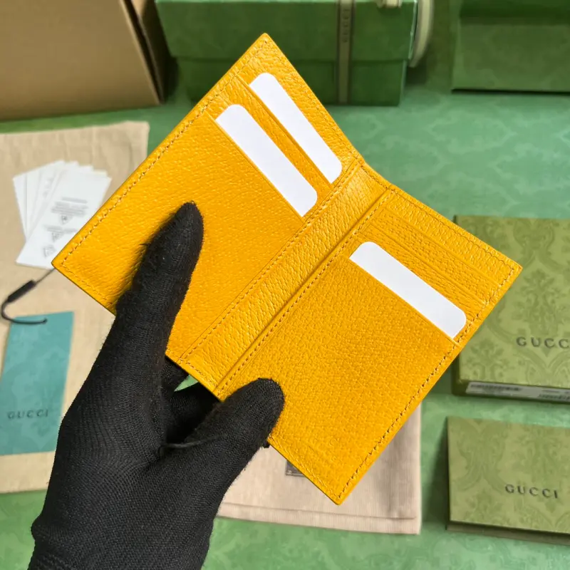 768249 CM 5 High-Quality Bags - Image 7