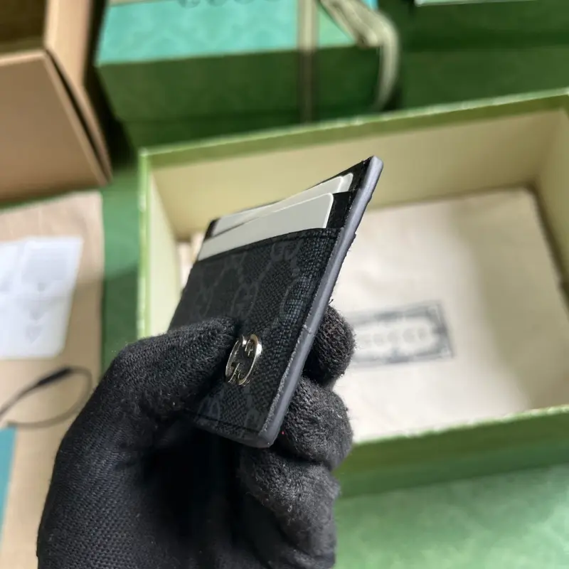 768248 High-Quality Bags - Image 7