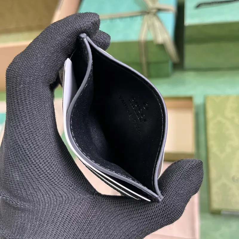 768248 CM 1 High-Quality Bags - Image 7