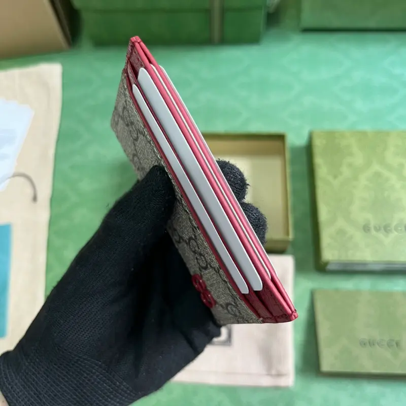 768248 CM 2 High-Quality Bags - Image 7