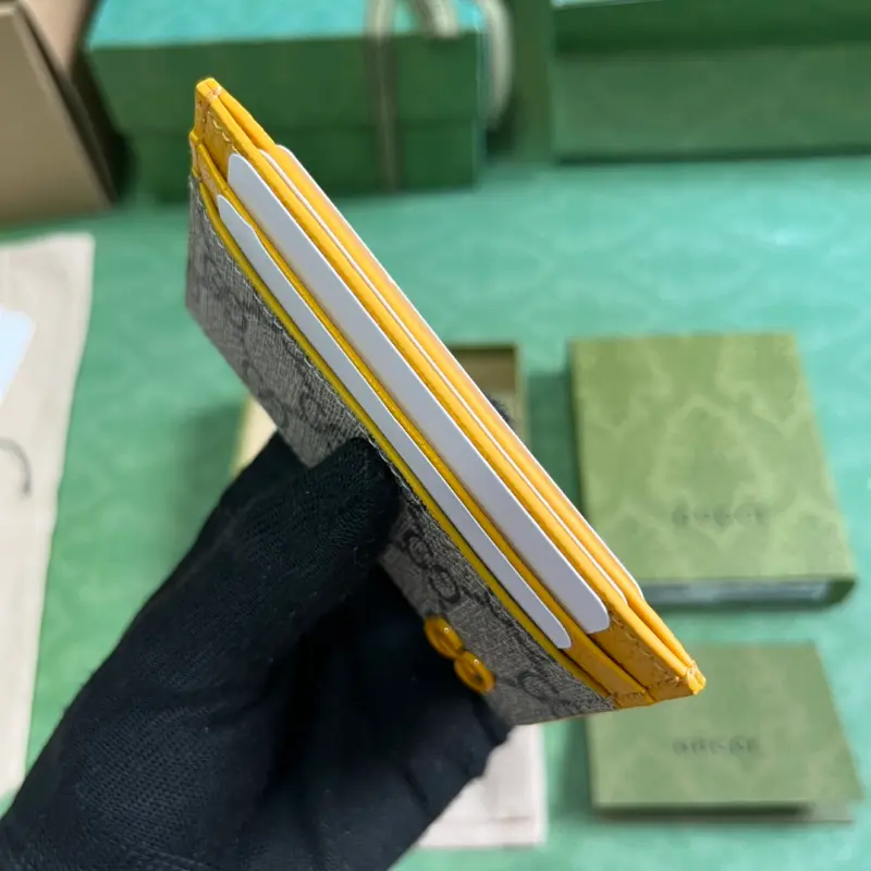 768248 CM 5 High-Quality Bags - Image 7