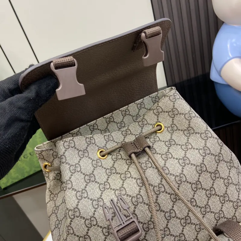 792114 High-Quality Bags - Image 7