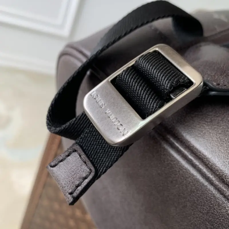 M11521 38x44x12.5cm High Quality Bags - Image 7