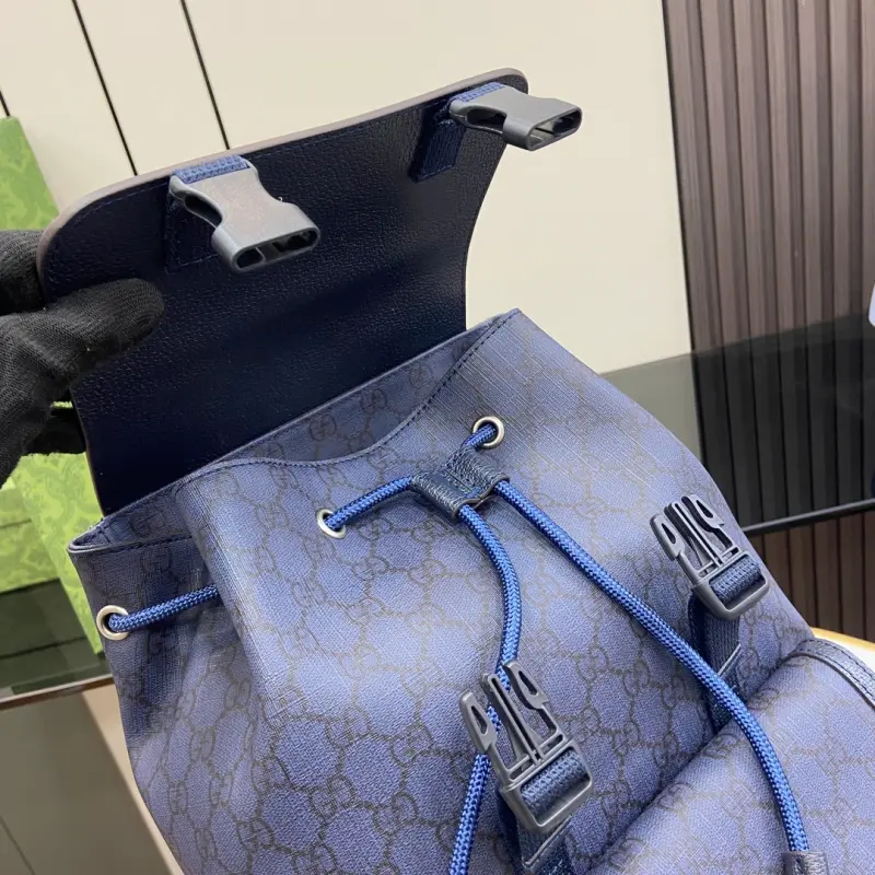 792114 CM 2 High-Quality Bags - Image 7