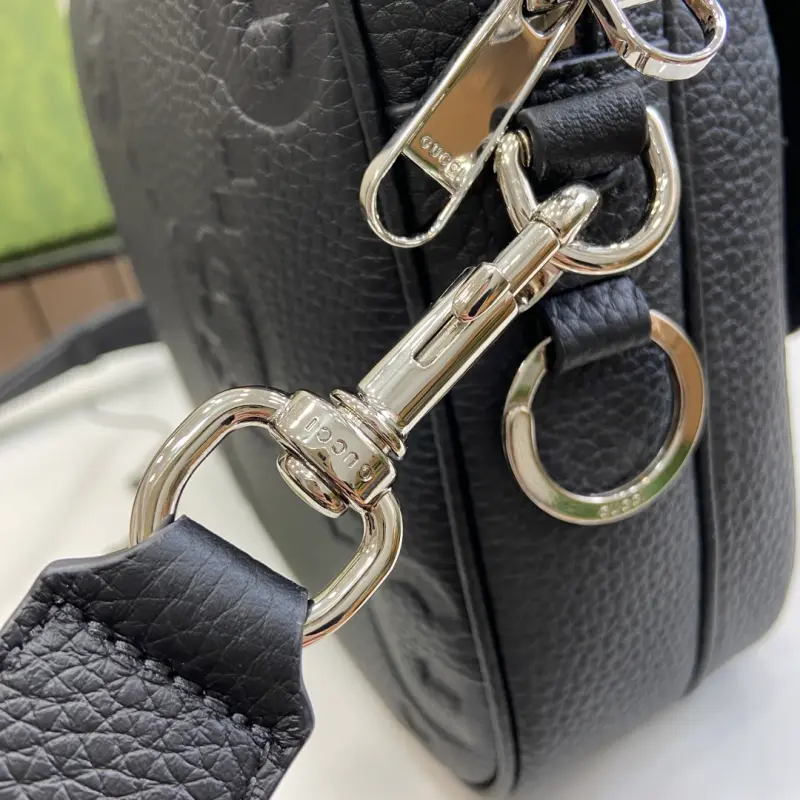 794088 High-Quality Bags - Image 7