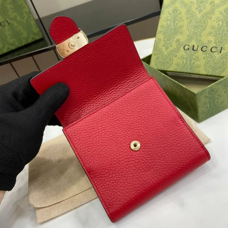 615525 High-Quality Bags - Image 7